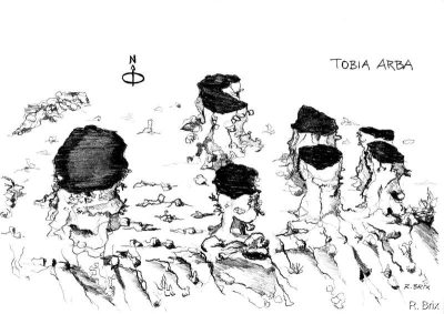 Tobia Arba