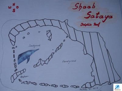 Shaab Sataya