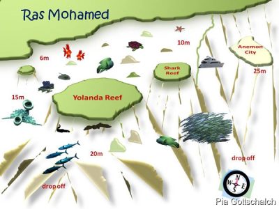 Ras Mohammed