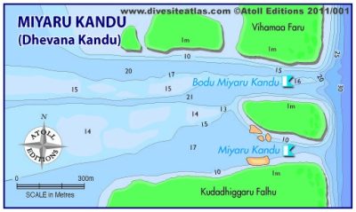 Devana Kandu