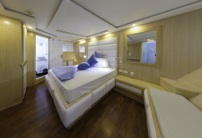 Cabin